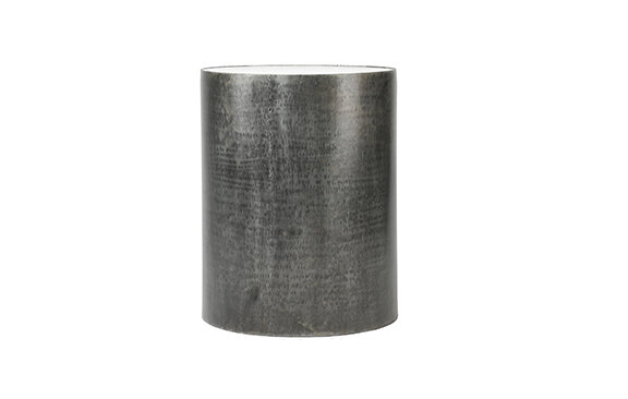 Balford Side Table Product Image
